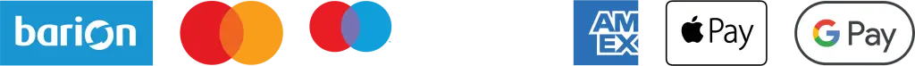 payment