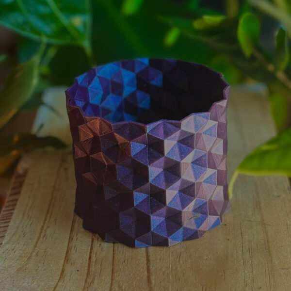 Közepes méretű (9 cm)